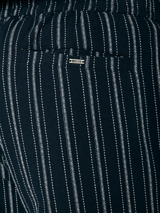 Pánske šortky GOFRISZ 403